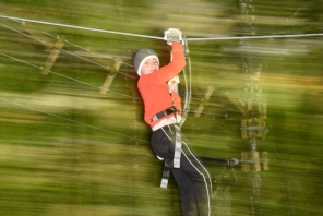 23 Infatigables 1 111.jpg